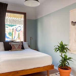 Kleine Double Kamer